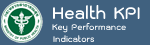 Health KPI